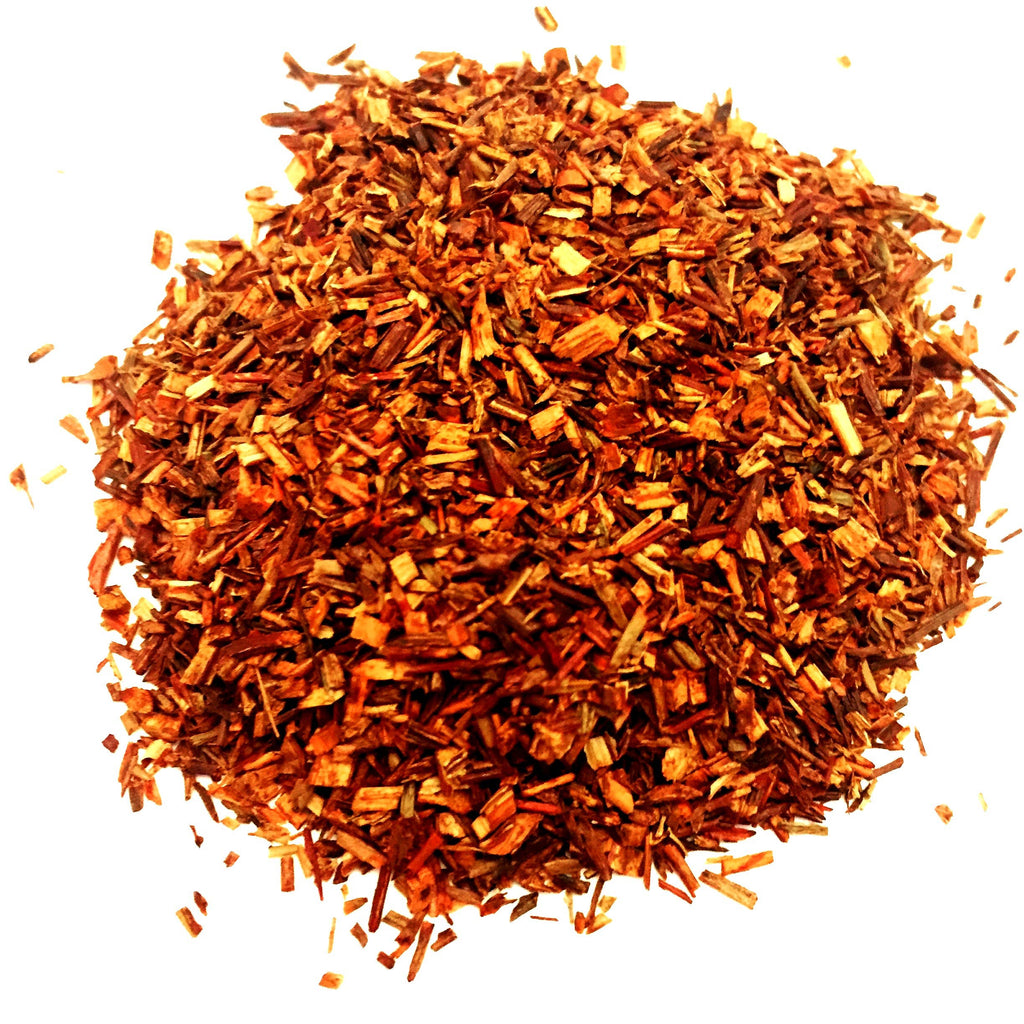 Red Rooibos: 16 oz/(453.6g)