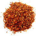 Red Rooibos: 16 oz/(453.6g)
