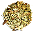 Nelson's Tea - Lemongrass - Cut & Sifted - 16 oz/(453.6g): 16 oz/(453.6g)
