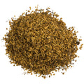 Nelson's Tea - Elder flower - Whole - 2 oz/(56.7g): 2 oz/(56.7g)
