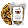 Chamomile Honey Vanilla: 16 oz/(453.6g)