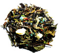 Peppermint White Chocolate: 16 oz/(453.6g)
