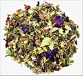 Blueberry Acai Mojito: 16 oz/(453.6g)