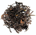 English Breakfast: 16 oz/(453.6g)